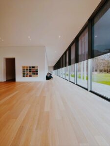 Laminate floor | All American Flooring
