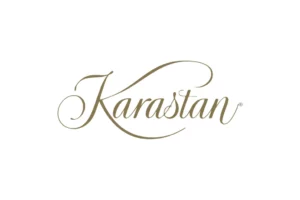 karastan | All American Flooring