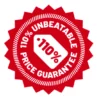 Services Blocks | All American Flooring