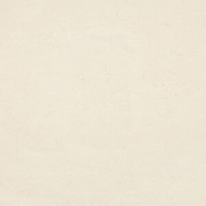 DL ivory polished | All American Flooring