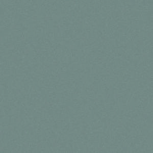 Dark grey matte | All American Flooring