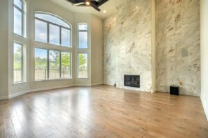 Hardwood flooring | All American Flooring