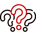 Have a Question? | All American Flooring