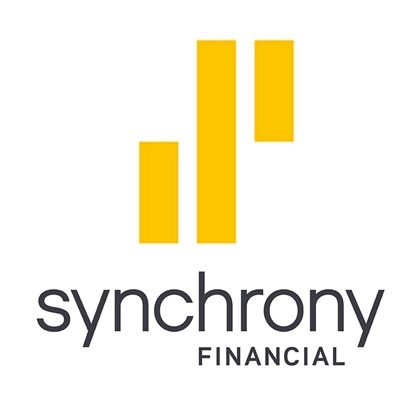 Financing | All American Flooring