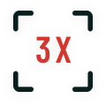 3x | All American Flooring