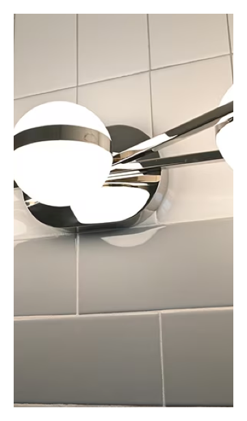 Tile | All American Flooring