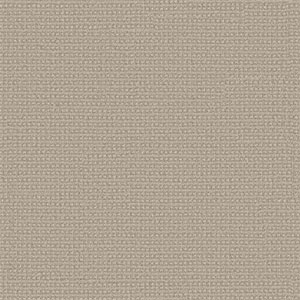 Carpet | All American Flooring