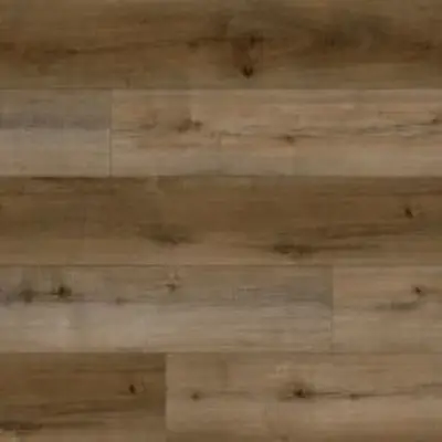 Vinyl Flooring | All American Flooring