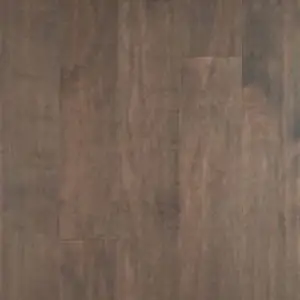 Hardwood Flooring | All American Flooring