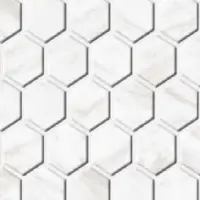 Tile Flooring | All American Flooring