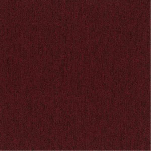 Carpet | All American Flooring