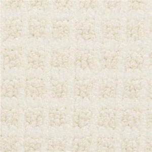 Flooring | All American Flooring