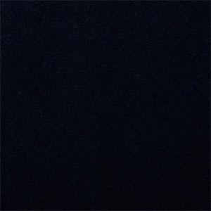 Black | All American Flooring