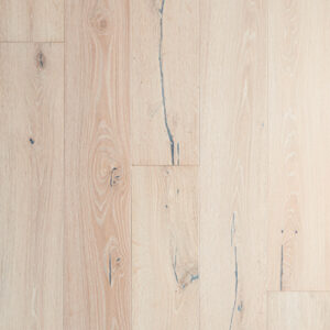 Bella Cera Villa Belize | All American Flooring