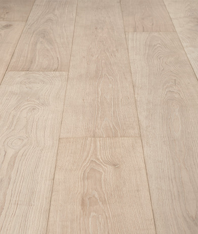Bella Cera Ravello | All American Flooring