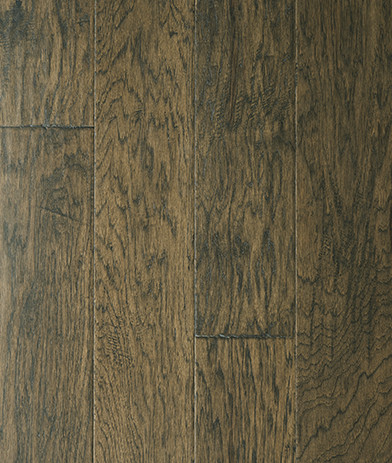 Bella Cera Monte Carlo | All American Flooring