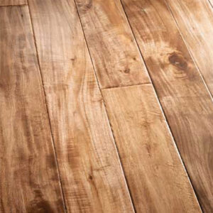 Bella Cera Venice | All American Flooring