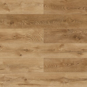 Inhaus Landmark | All American Flooring
