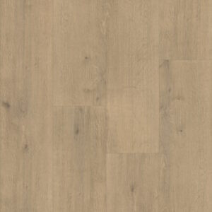 Jackson Vinyl Anthem | All American Flooring
