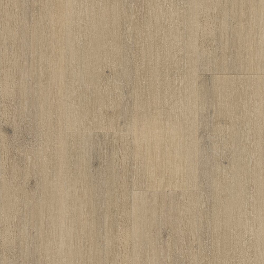 Jackson Vinyl Anthem | All American Flooring
