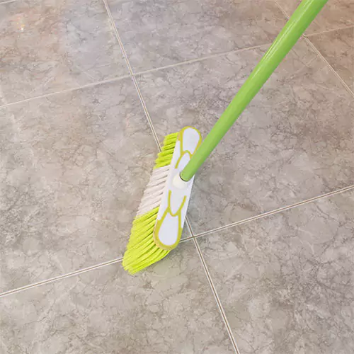 Tile Care | All American Flooring
