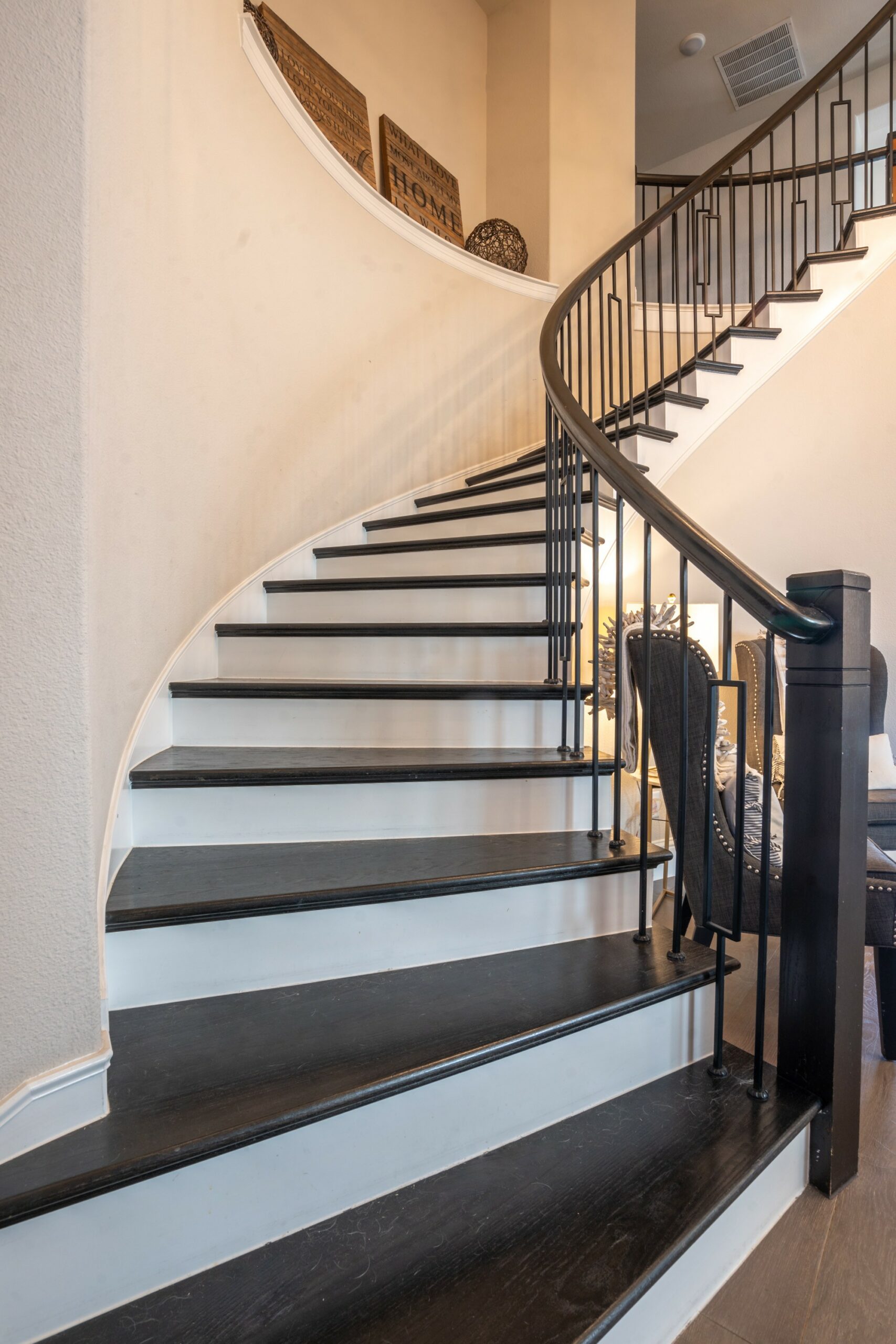 Solid Hardwood Flooring | All American Flooring