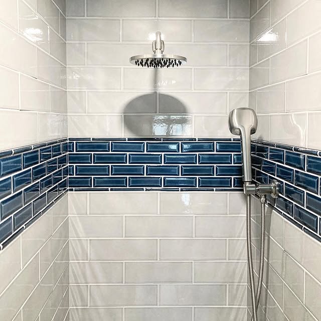 Ceramic tile | All American Flooring