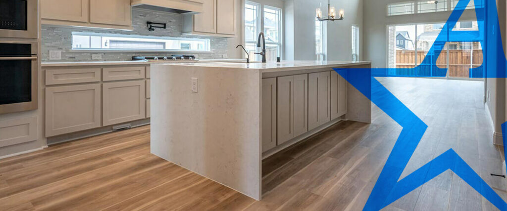 Understanding-Laminate-Flooring-Construction-for-Homes | All American Flooring