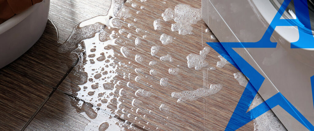 Flooring | All American Flooring