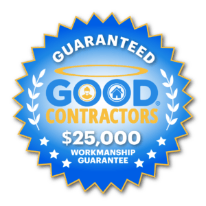Badges_TGCL-25K-CERTIFIED-1 Good contractors | All American Flooring