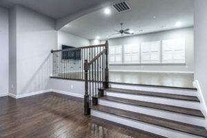 Engineered hardwood | All American Flooring