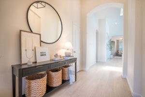 Laminate flooring | All American Flooring