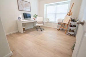 Laminate flooring | All American Flooring