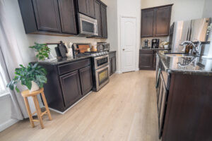 Laminate flooring | All American Flooring