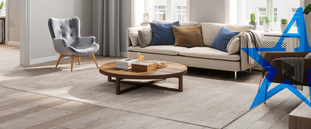 Flooring | All American Flooring