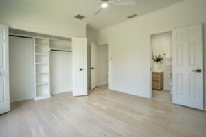 Flooring | All American Flooring