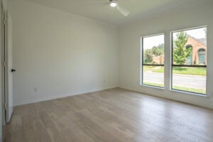 Flooring | All American Flooring