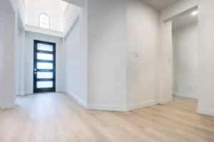 Vinyl flooring | All American Flooring