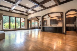 Flooring | All American Flooring