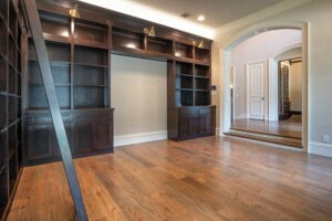 Flooring | All American Flooring