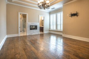 Flooring | All American Flooring