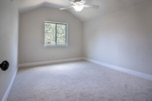 Flooring | All American Flooring