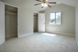 Flooring | All American Flooring