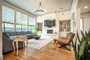 Flooring | All American Flooring
