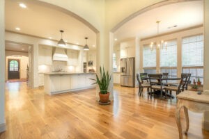 Flooring | All American Flooring