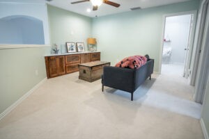 Flooring | All American Flooring