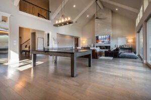 Flooring | All American Flooring