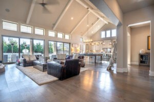 Budget friendly flooring | All American Flooring