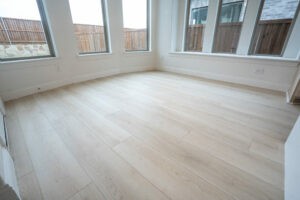 Flooring | All American Flooring