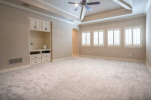 Soft flooring | All American Flooring